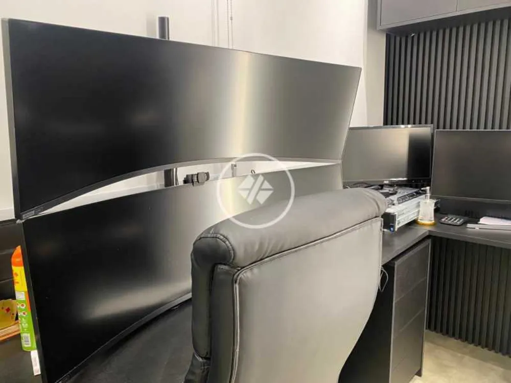 Apartamento, 3 quartos, 115 m² - Foto 17