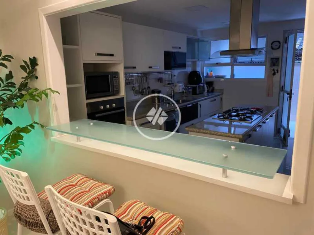 Apartamento, 3 quartos, 115 m² - Foto 18