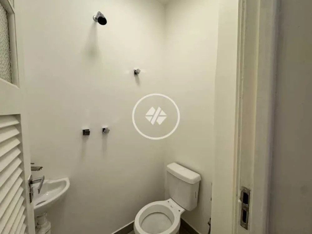 Apartamento, 3 quartos, 122 m² - Foto 23