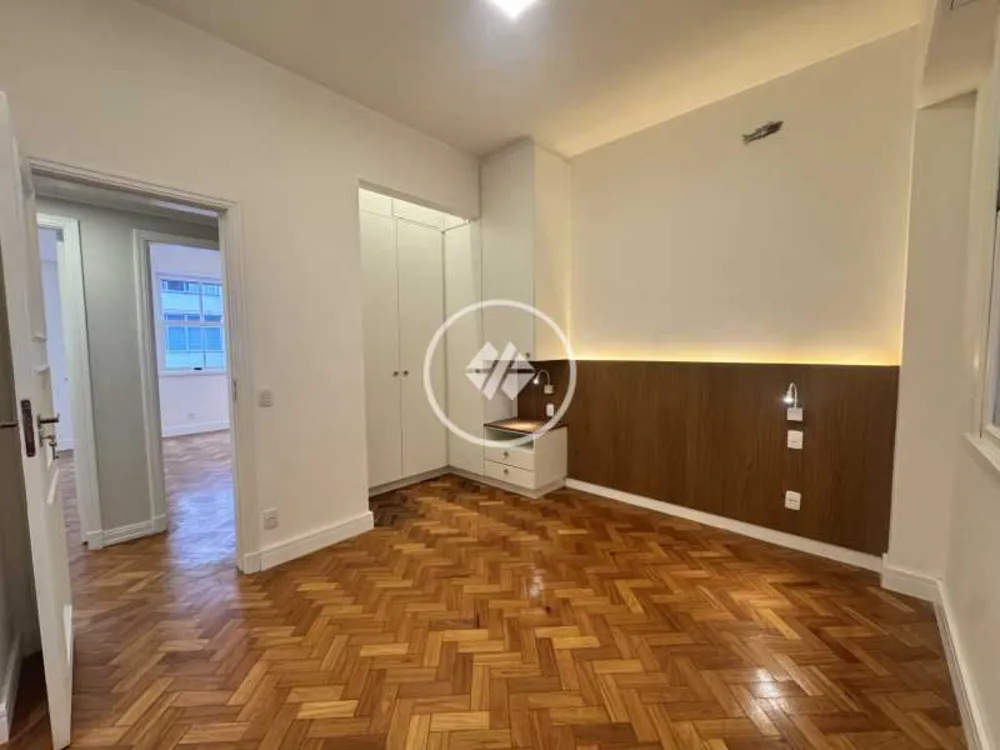 Apartamento, 3 quartos, 122 m² - Foto 9