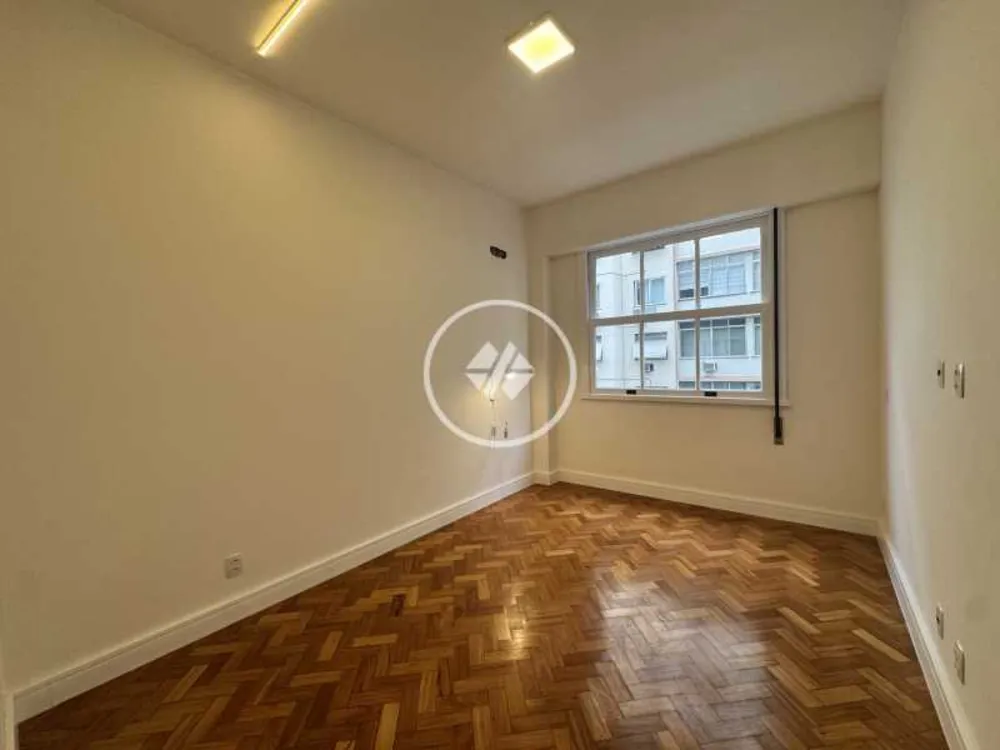 Apartamento, 3 quartos, 122 m² - Foto 10