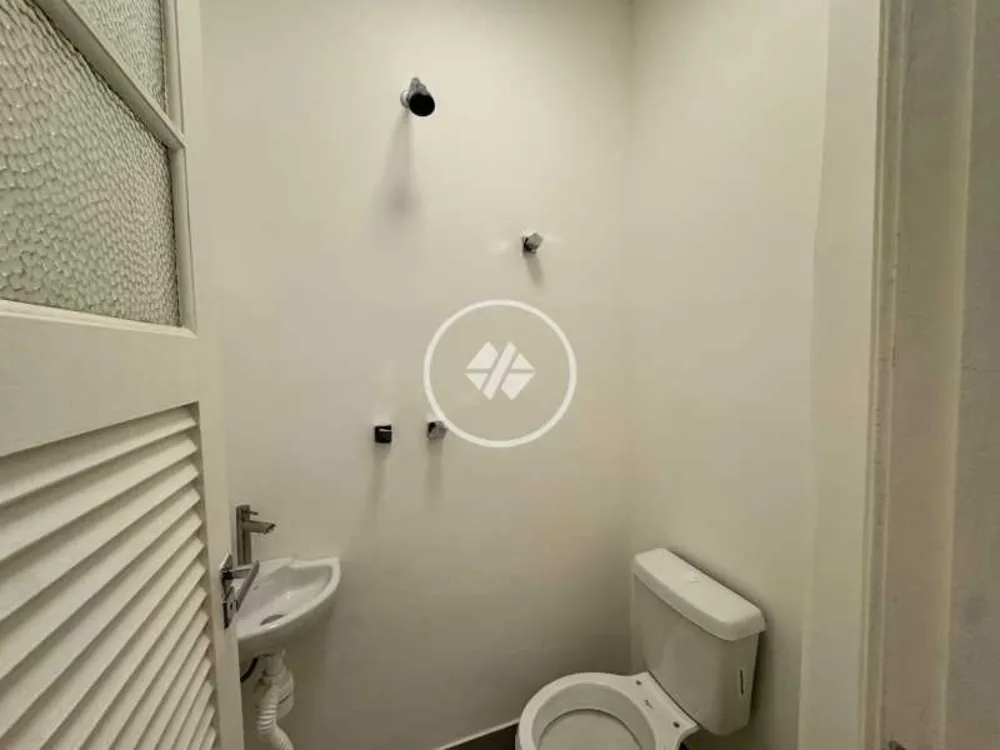 Apartamento, 3 quartos, 122 m² - Foto 24