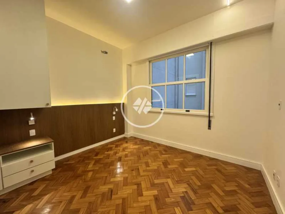 Apartamento, 3 quartos, 122 m² - Foto 10