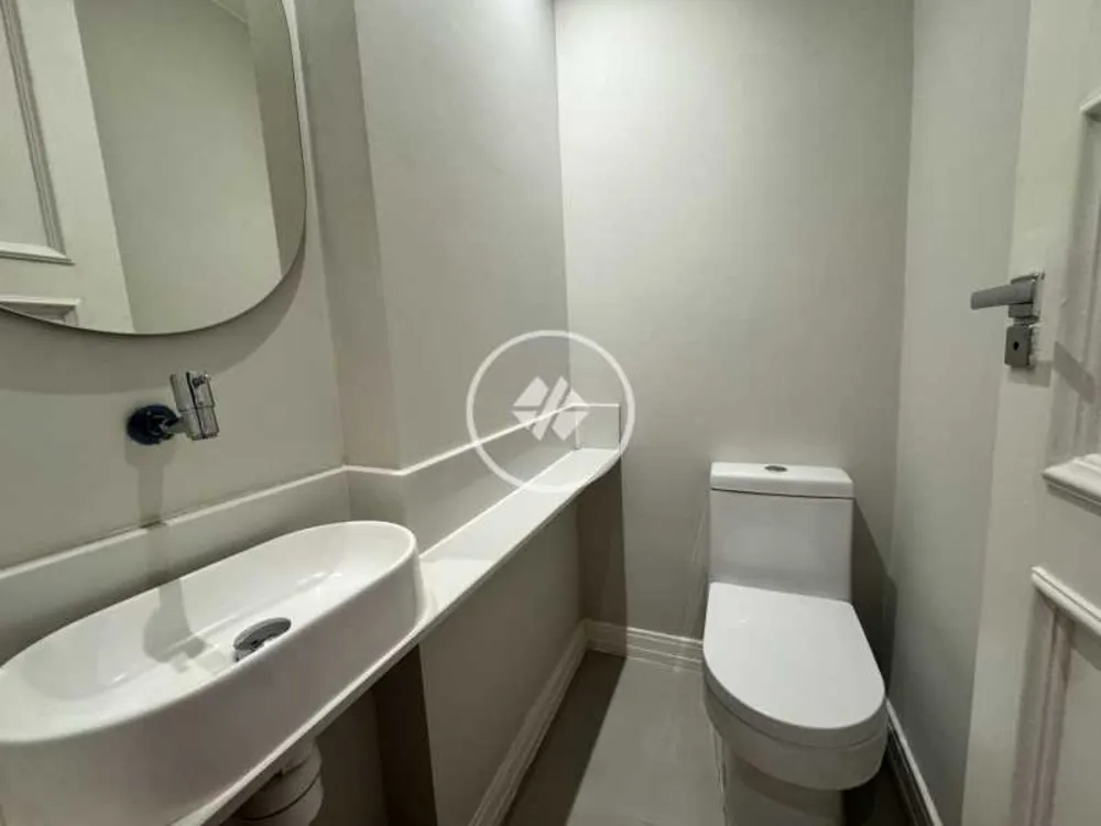 Apartamento, 3 quartos, 122 m² - Foto 8