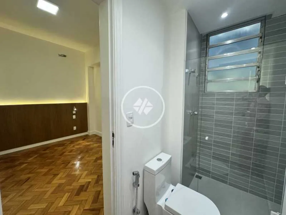 Apartamento, 3 quartos, 122 m² - Foto 17