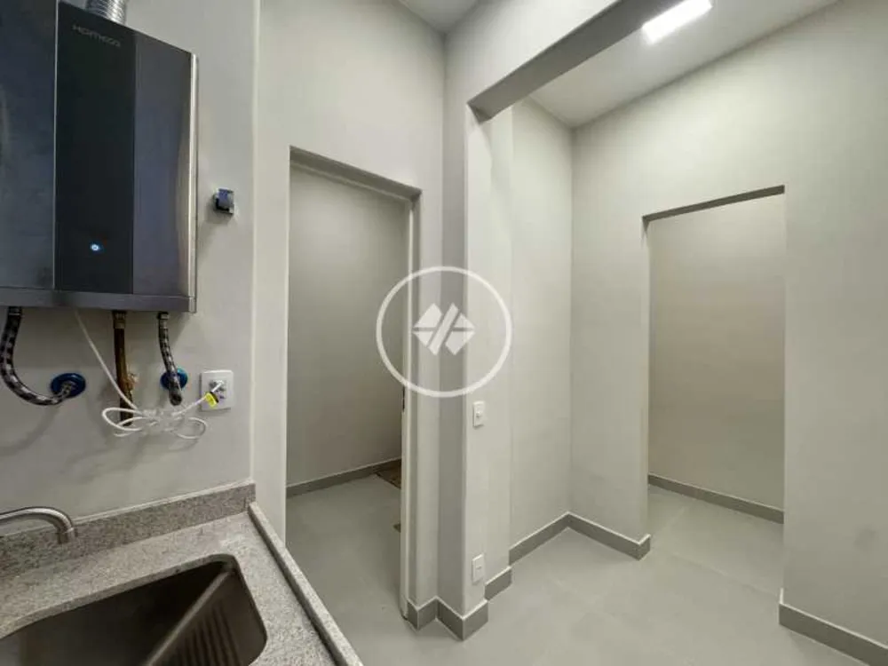 Apartamento, 3 quartos, 122 m² - Foto 11