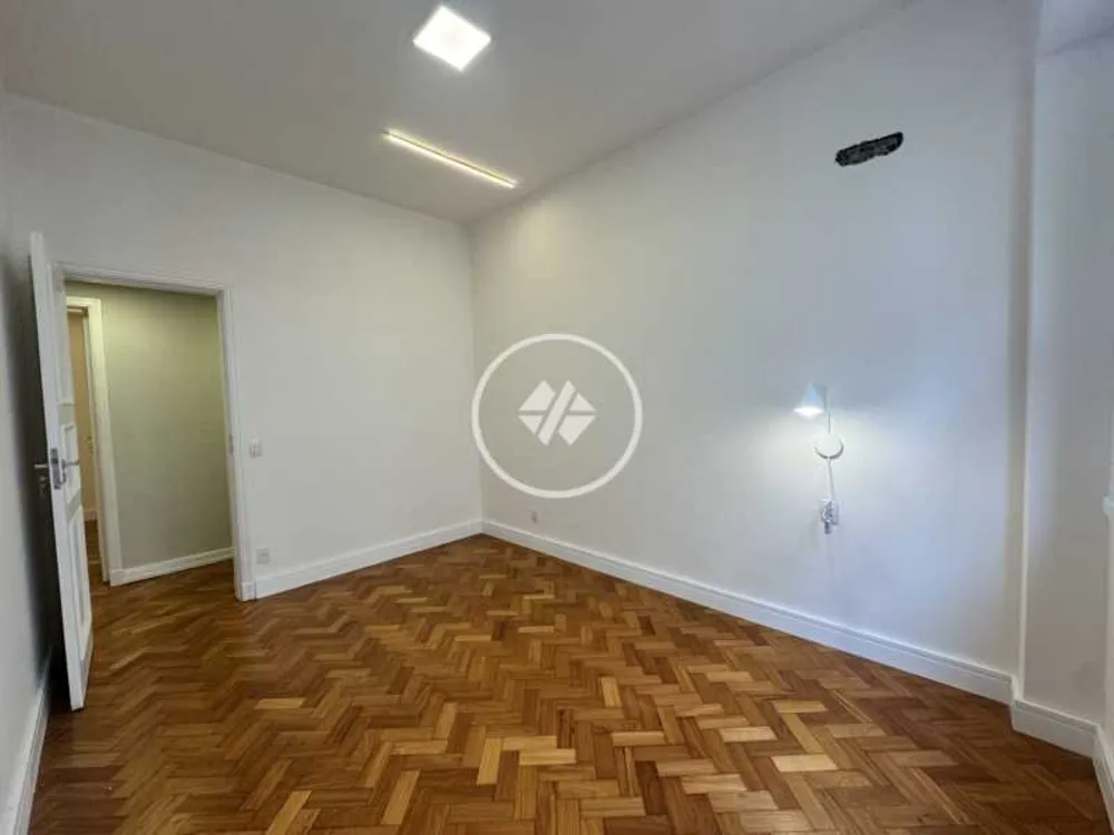 Apartamento, 3 quartos, 122 m² - Foto 6