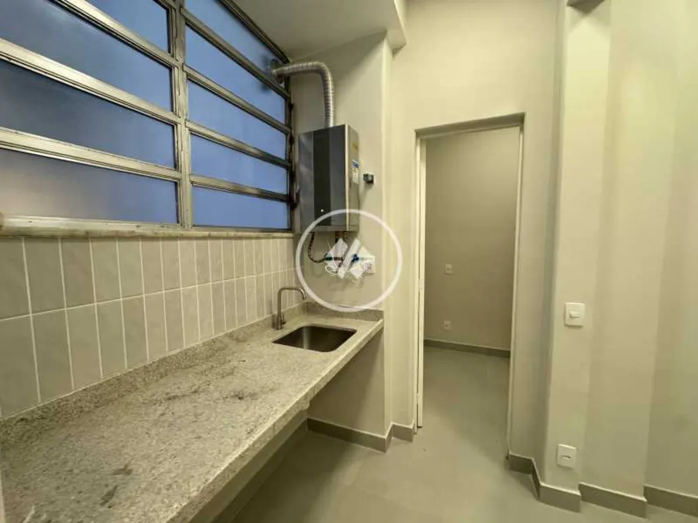 Apartamento, 3 quartos, 122 m² - Foto 20