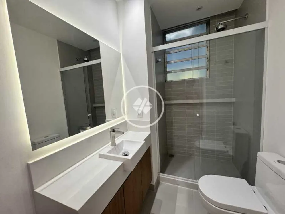 Apartamento, 3 quartos, 122 m² - Foto 18
