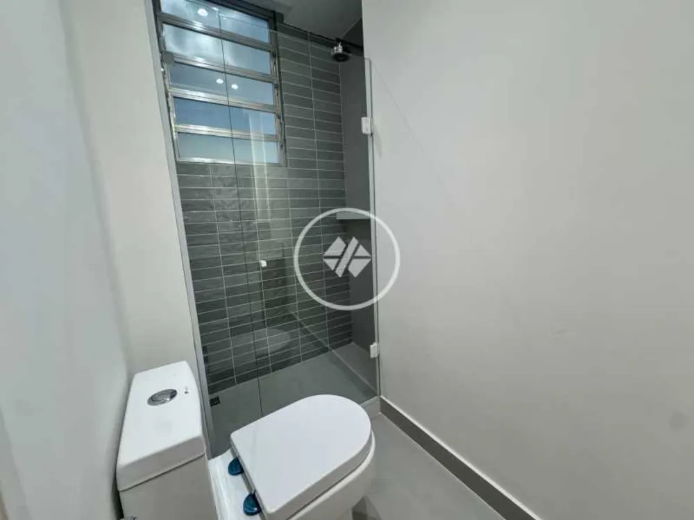 Apartamento, 3 quartos, 122 m² - Foto 4