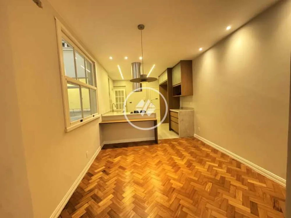 Apartamento, 3 quartos, 122 m² - Foto 12
