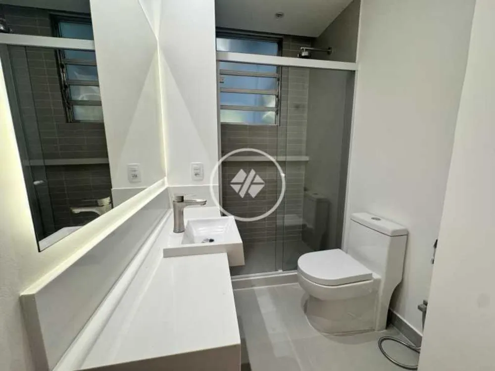 Apartamento, 3 quartos, 122 m² - Foto 19