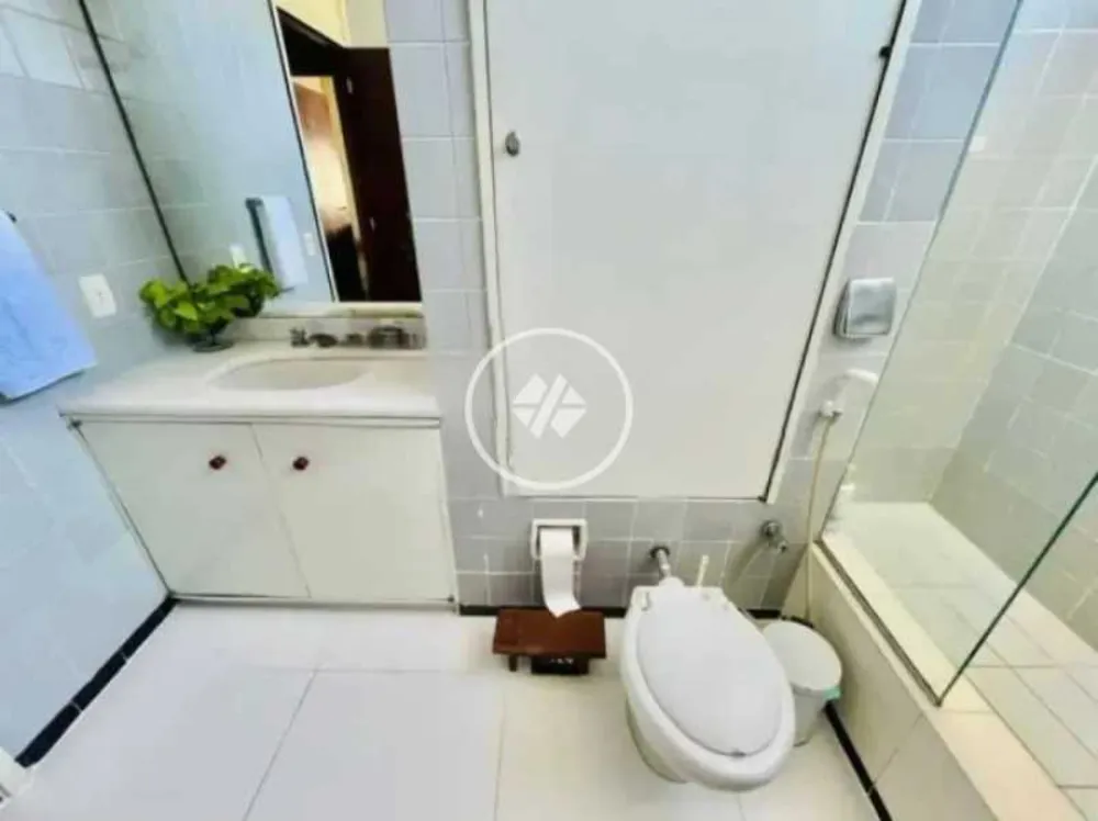 Apartamento, 4 quartos, 242 m² - Foto 24