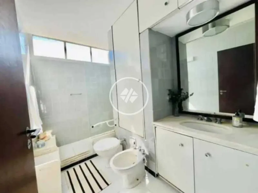 Apartamento, 4 quartos, 242 m² - Foto 10