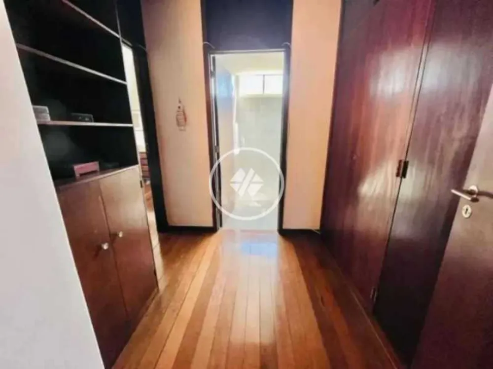 Apartamento, 4 quartos, 242 m² - Foto 9