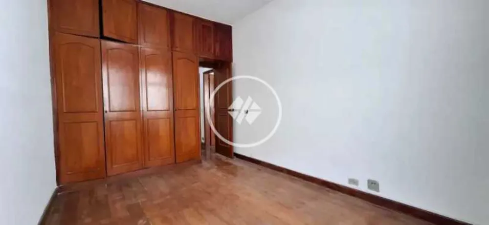 Apartamento, 3 quartos, 200 m² - Foto 12