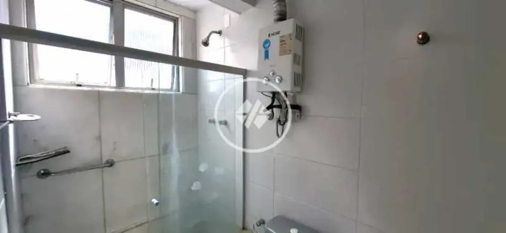 Apartamento, 3 quartos, 200 m² - Foto 1