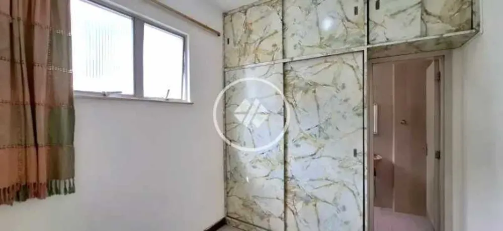 Apartamento, 3 quartos, 200 m² - Foto 17