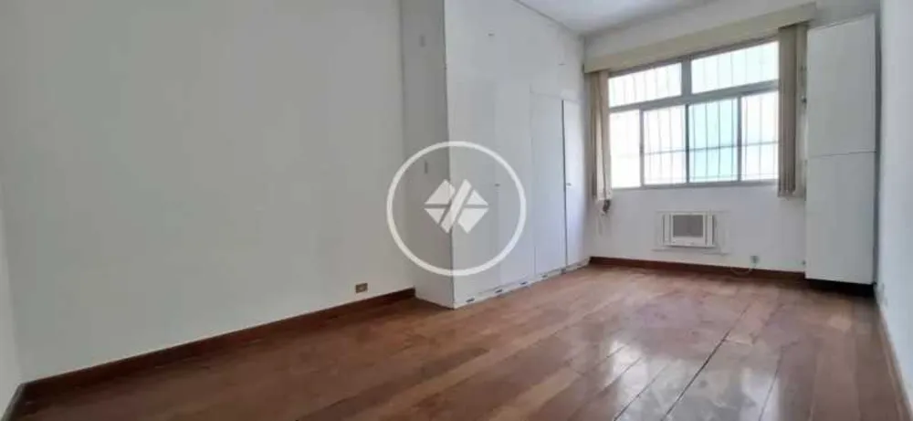 Apartamento, 3 quartos, 200 m² - Foto 21