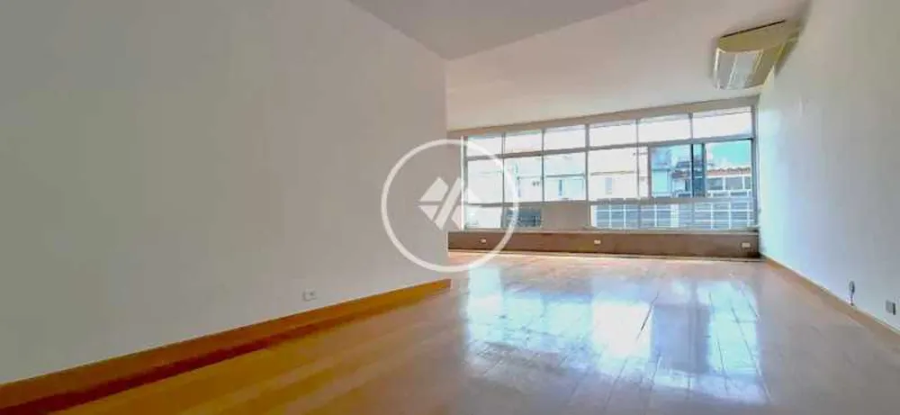 Apartamento, 3 quartos, 200 m² - Foto 11