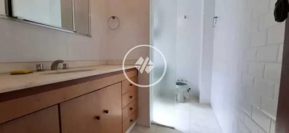 Apartamento, 3 quartos, 200 m² - Foto 14