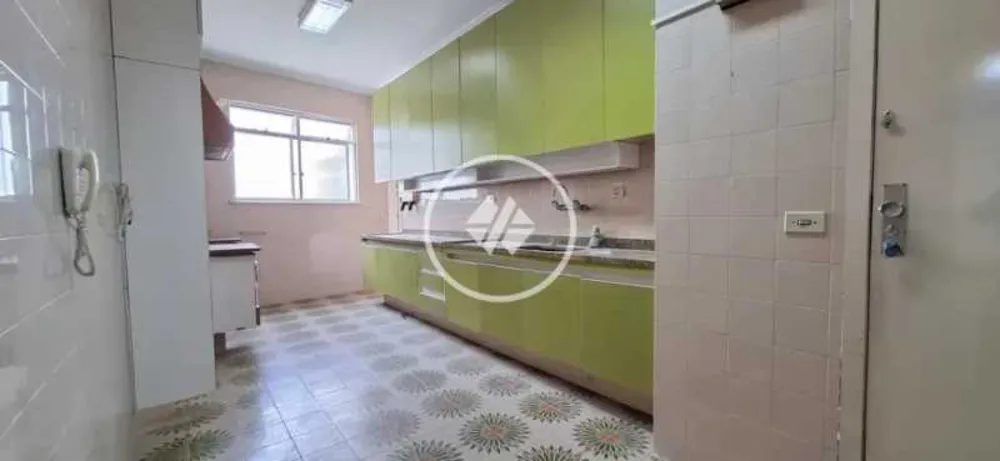 Apartamento, 3 quartos, 200 m² - Foto 7