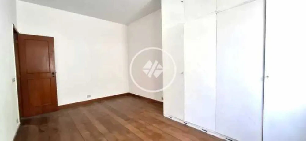 Apartamento, 3 quartos, 200 m² - Foto 19