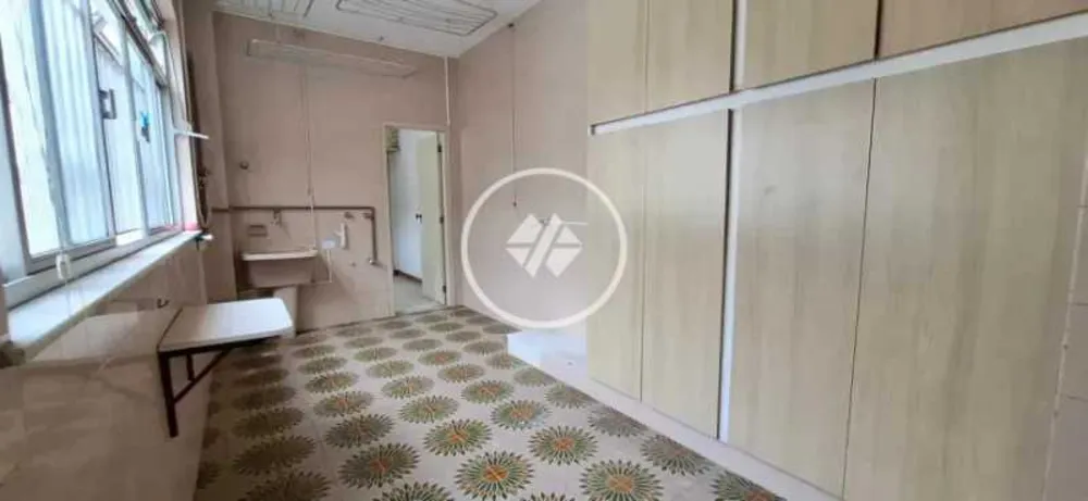 Apartamento, 3 quartos, 200 m² - Foto 13