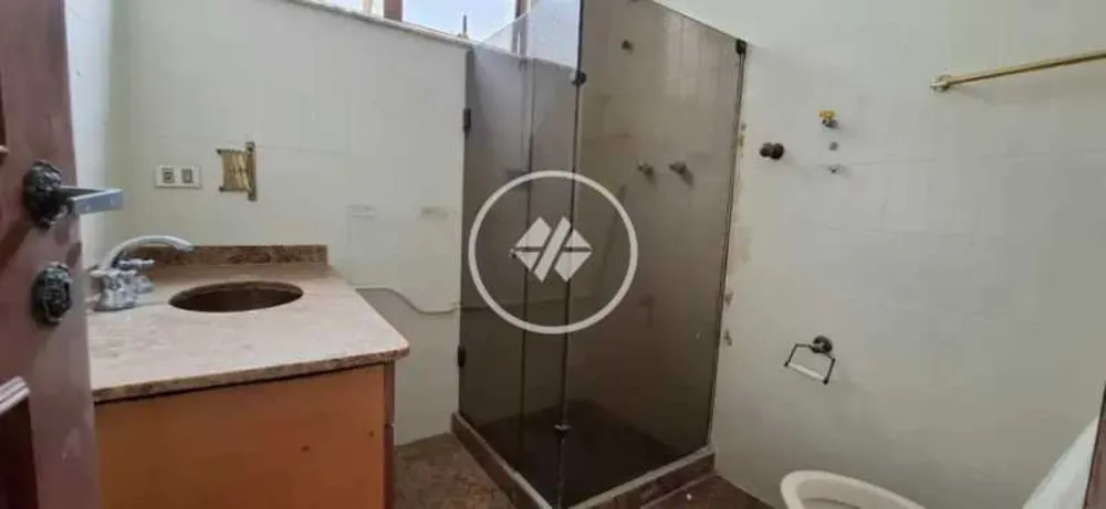 Apartamento, 3 quartos, 200 m² - Foto 5