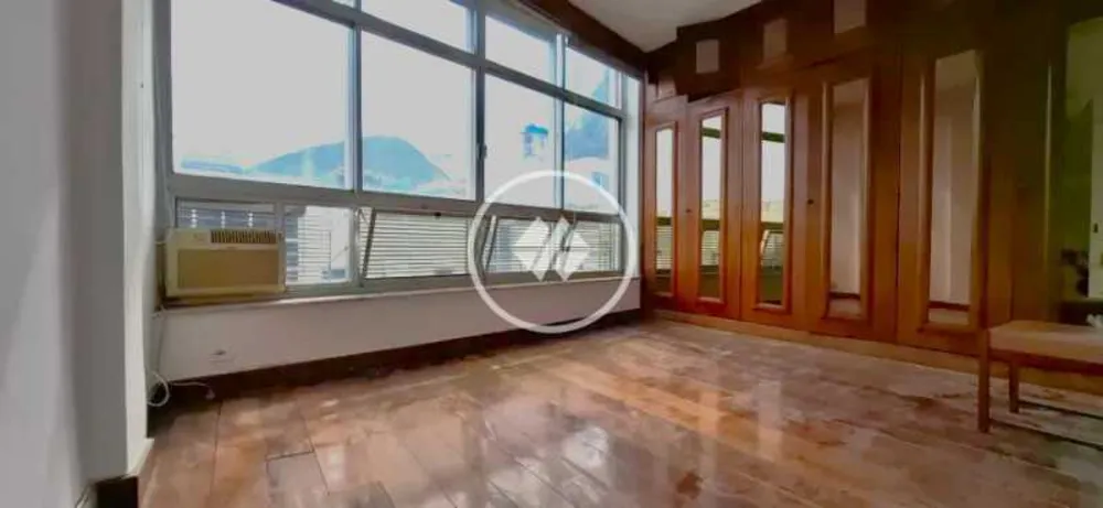 Apartamento, 3 quartos, 200 m² - Foto 16