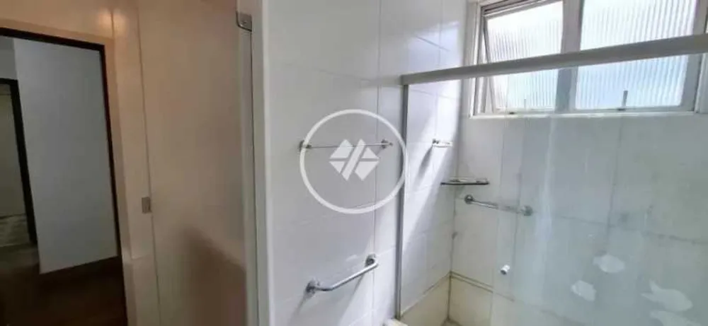 Apartamento, 3 quartos, 200 m² - Foto 15