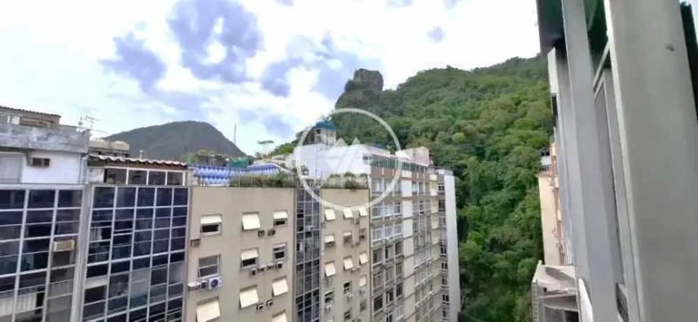 Apartamento, 3 quartos, 200 m² - Foto 18
