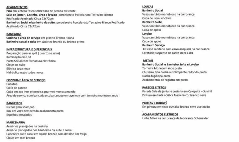 Apartamento, 3 quartos, 112 m² - Foto 18