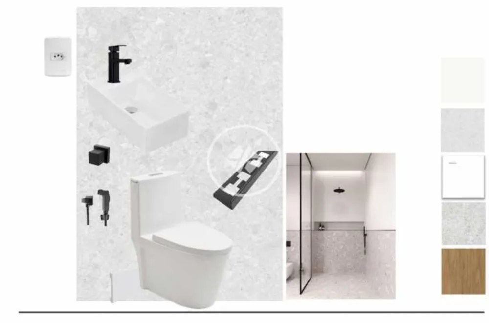 Apartamento, 3 quartos, 112 m² - Foto 19