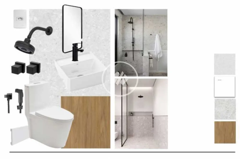 Apartamento, 3 quartos, 112 m² - Foto 7
