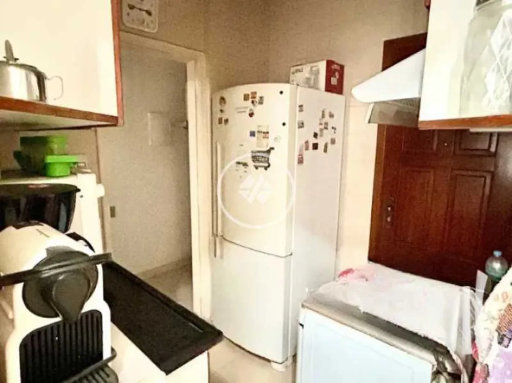 Apartamento, 2 quartos, 80 m² - Foto 27