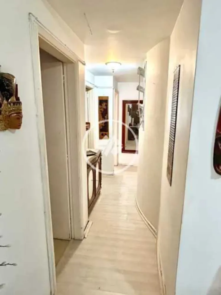 Apartamento, 2 quartos, 80 m² - Foto 24