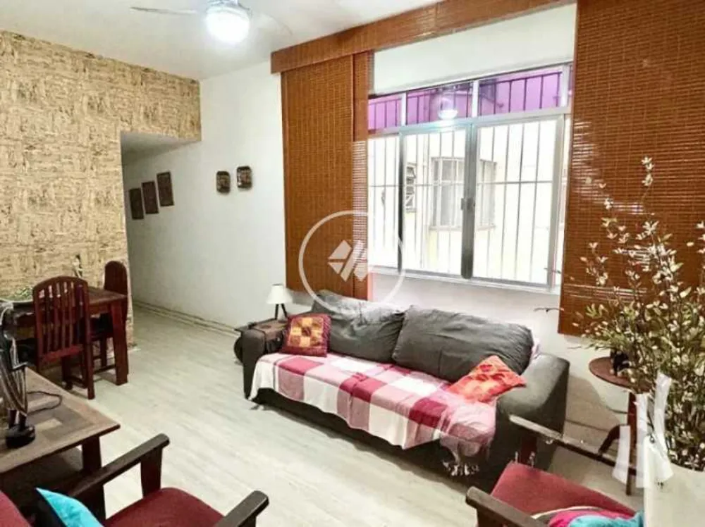 Apartamento, 2 quartos, 80 m² - Foto 21