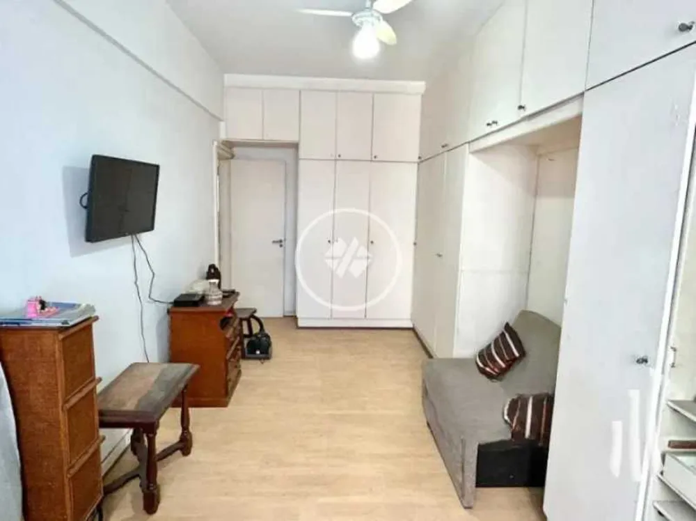 Apartamento, 2 quartos, 80 m² - Foto 23
