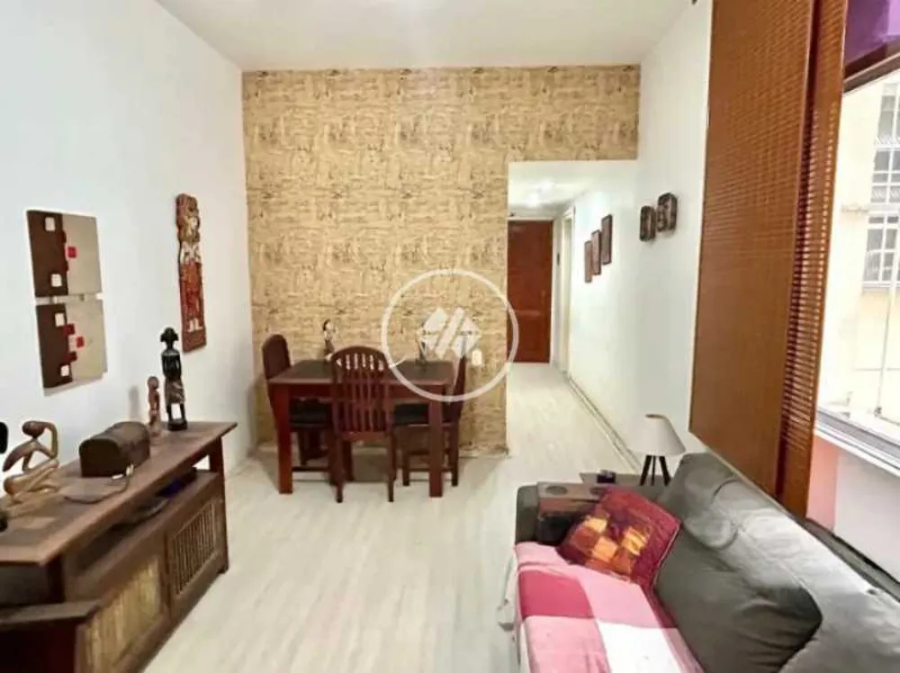 Apartamento, 2 quartos, 80 m² - Foto 15