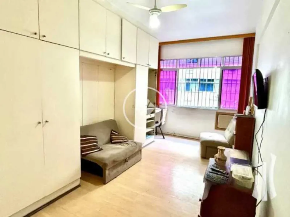 Apartamento, 2 quartos, 80 m² - Foto 25
