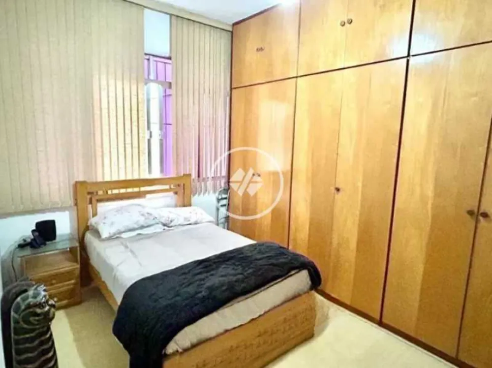 Apartamento, 2 quartos, 80 m² - Foto 18