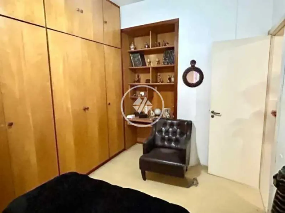 Apartamento, 2 quartos, 80 m² - Foto 20