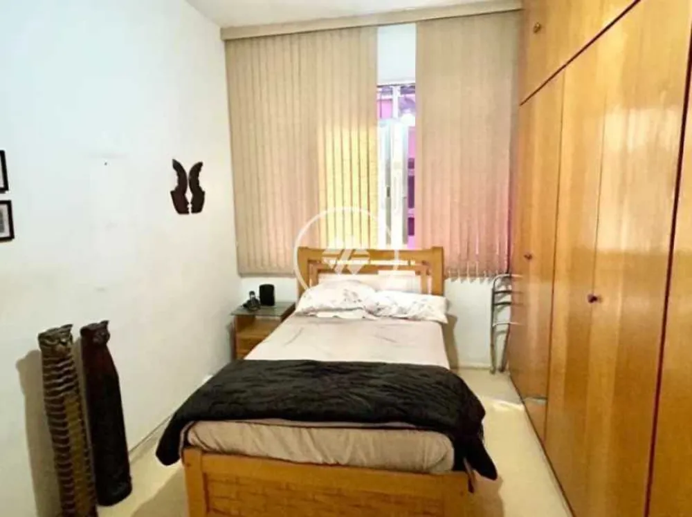 Apartamento, 2 quartos, 80 m² - Foto 19
