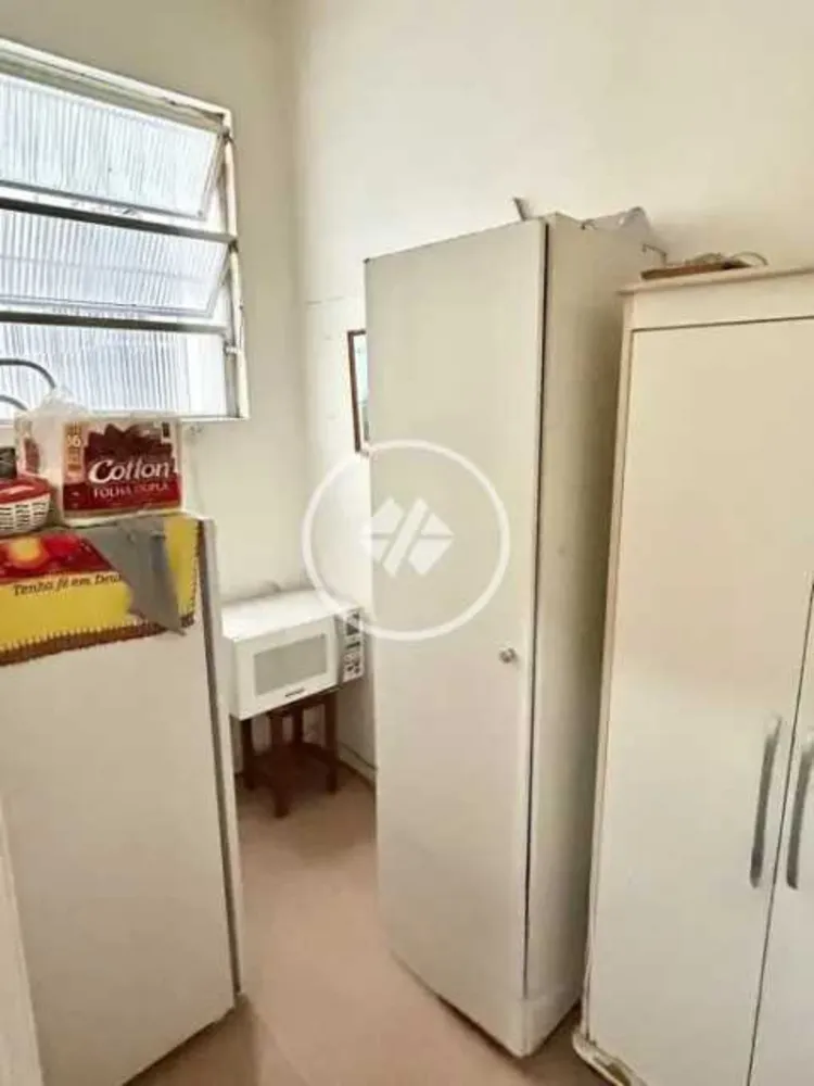 Apartamento, 2 quartos, 80 m² - Foto 3