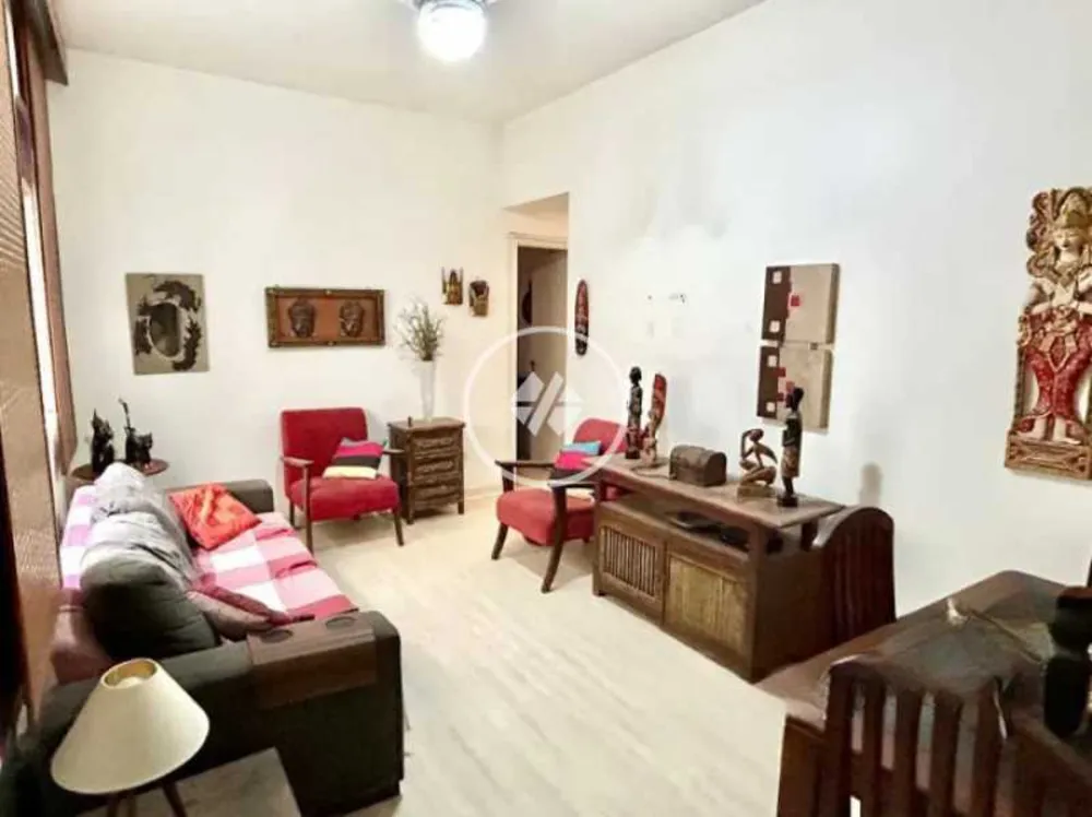 Apartamento, 2 quartos, 80 m² - Foto 16