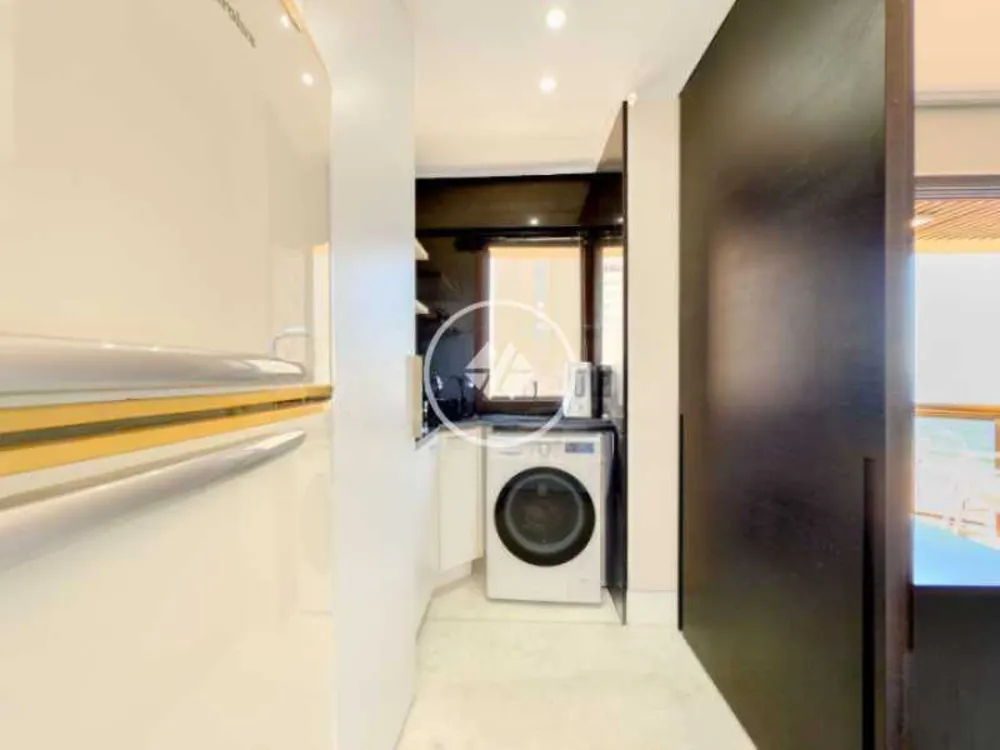 Flat/Apart Hotel, 2 quartos, 82 m² - Foto 12