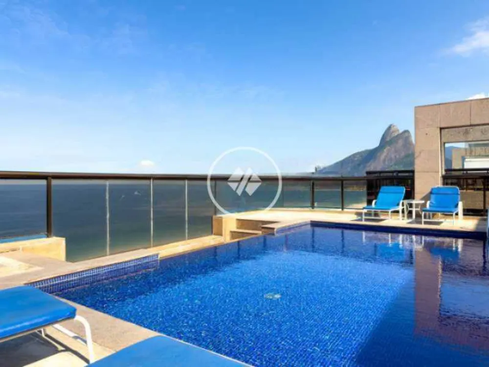 Flat/Apart Hotel, 2 quartos, 82 m² - Foto 14