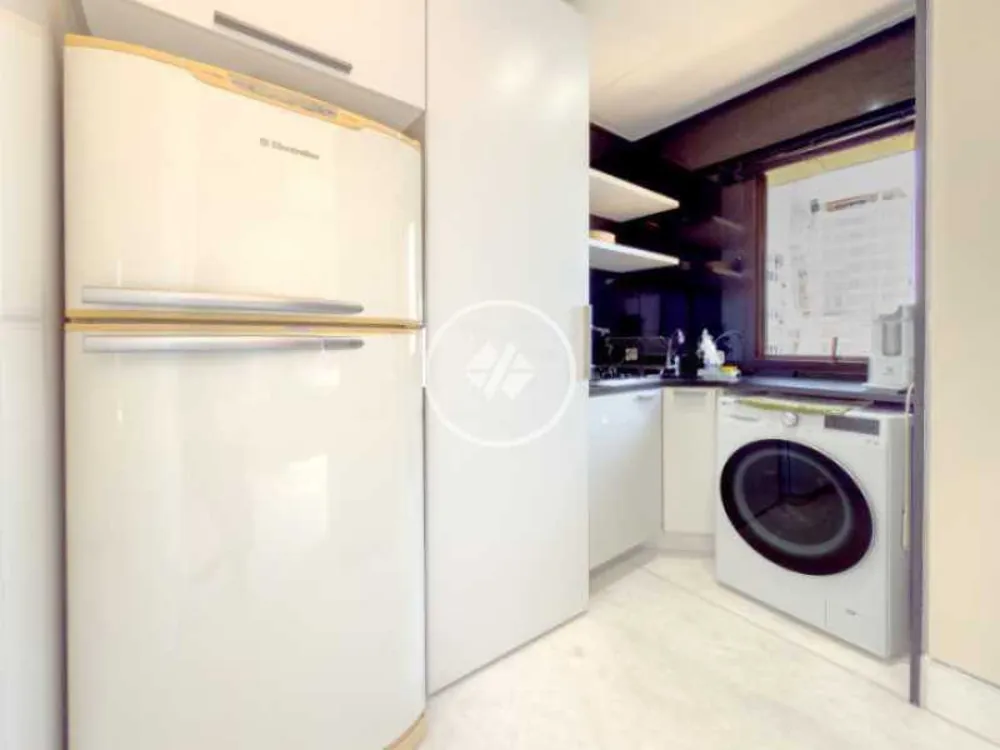 Flat/Apart Hotel, 2 quartos, 82 m² - Foto 13