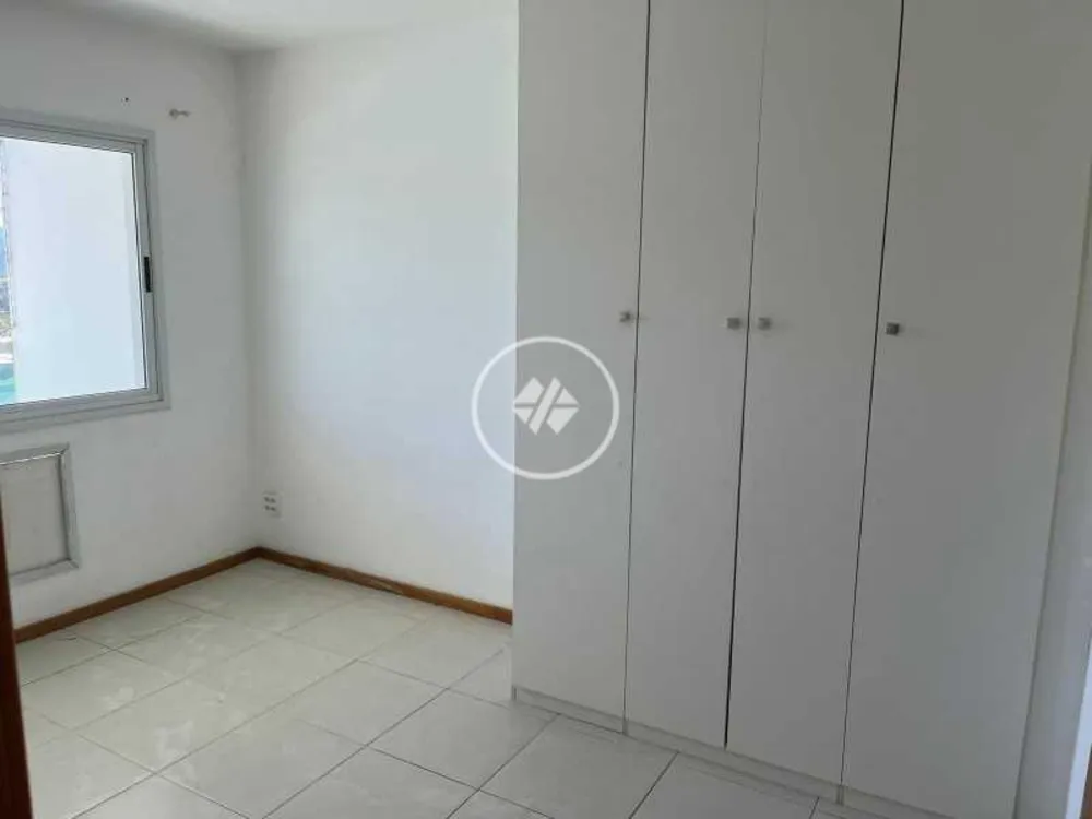 Cobertura, 2 quartos, 130 m² - Foto 8